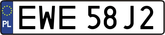 EWE58J2