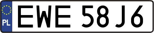 EWE58J6