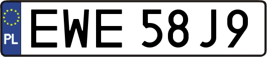 EWE58J9