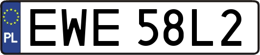EWE58L2