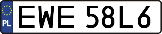 EWE58L6