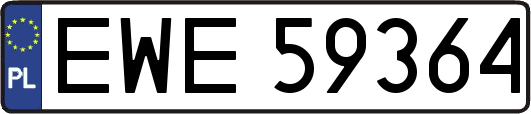 EWE59364