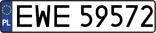 EWE59572