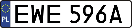 EWE596A