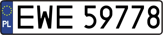 EWE59778