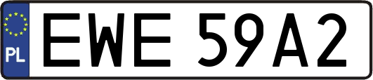EWE59A2