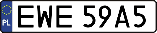EWE59A5