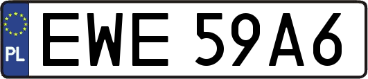 EWE59A6