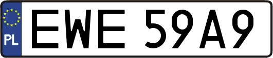 EWE59A9