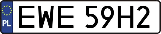 EWE59H2