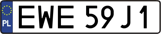 EWE59J1