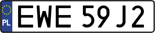 EWE59J2