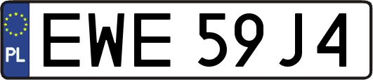EWE59J4