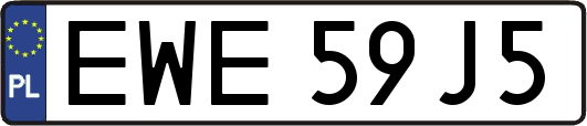 EWE59J5