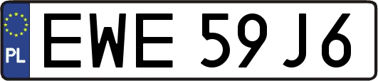 EWE59J6