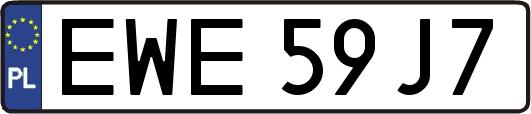 EWE59J7