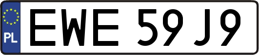 EWE59J9