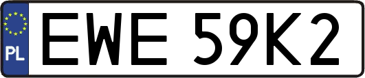 EWE59K2