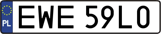 EWE59L0