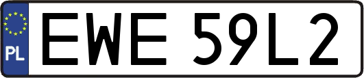 EWE59L2