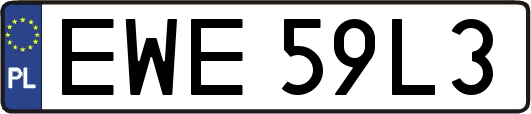 EWE59L3