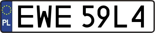 EWE59L4