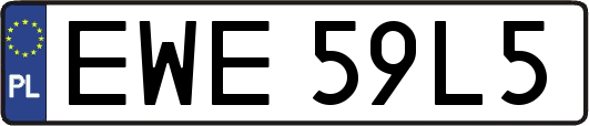EWE59L5