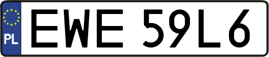 EWE59L6