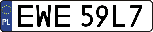 EWE59L7