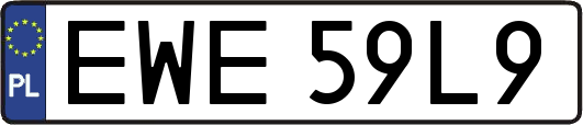 EWE59L9