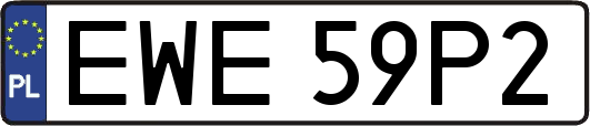 EWE59P2