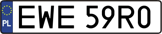 EWE59R0
