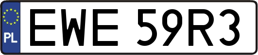 EWE59R3