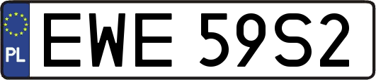 EWE59S2