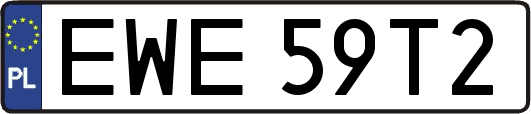EWE59T2