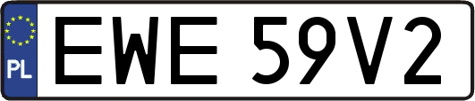 EWE59V2