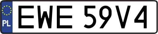 EWE59V4