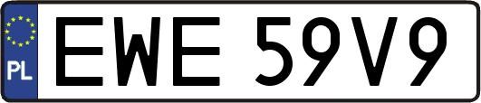EWE59V9