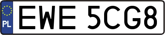 EWE5CG8