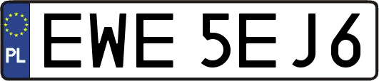 EWE5EJ6