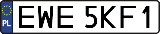 EWE5KF1