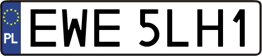 EWE5LH1
