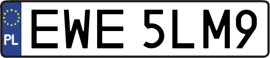 EWE5LM9