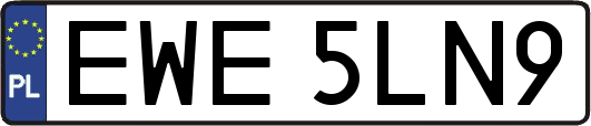 EWE5LN9