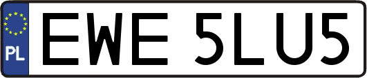 EWE5LU5