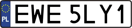 EWE5LY1