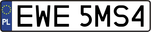EWE5MS4