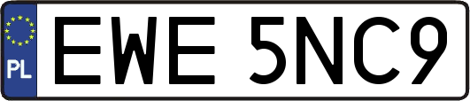 EWE5NC9