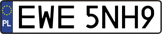 EWE5NH9