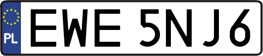EWE5NJ6